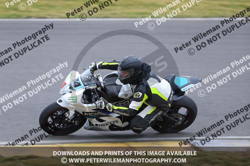 7th March 2020;Anglesey Race Circuit;No Limits Track Day;anglesey no limits trackday;anglesey photographs;anglesey trackday photographs;enduro digital images;event digital images;eventdigitalimages;no limits trackdays;peter wileman photography;racing digital images;trac mon;trackday digital images;trackday photos;ty croes